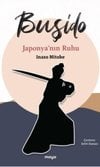 Buşido