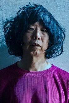 Shintaro Sakamoto