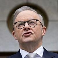 'Skibidi' and 'tradwife': social media words added to Cambridge dictionary