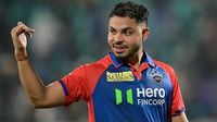 Ashutosh Sharma reveals his mentor, dedicates knock to legendary Indian star after thrilling 1-wicket win over Delhi Capitals