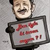 Ahmet Can