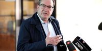 Dobrindt will alle Asylsuchenden zurückweisen