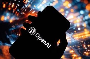 OpenAI Agrees To Acquire Windsurf For $3 Billion