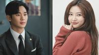 Did Kim Sae Ron’s GOLDMEDLAIST manager leak her voice recording to Lee Jin Ho amid Kim Soo Hyun’s dating scandal?