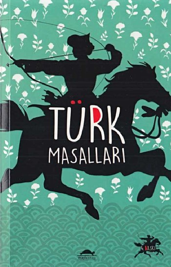 Türk Masalları
