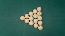 Piramit SEO Tekniği Nasıl Uygulanır?