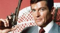 Ranking Amazon's Photoshopped James Bond Posters With All Guns Removed