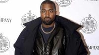 Kanye West admits incestuous relationship with cousin: Showed him dirty magazines
