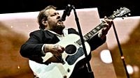 Nathaniel Rateliff to Perform National Anthem at Broncos vs. Patriots AFC Championship Game - SSBCrack News