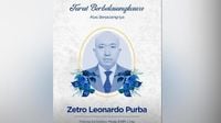 Peru Authorities Probe Indonesian Embassy Staff Murder as Contract Killing