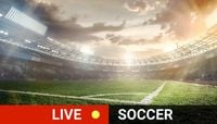 Roma - Fiorentina live | Marca