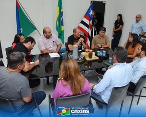 Caxias Welcomes Ibis Hotel Franchise To Boost Economy