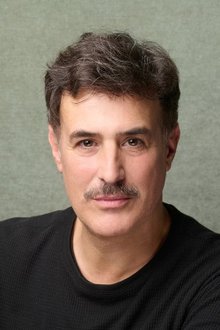 Esteban Meloni