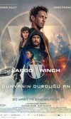 Largo Winch: Dünyanın Durduğu An