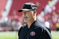 Titans hiring Gus Bradley as defensive coordinator: Source