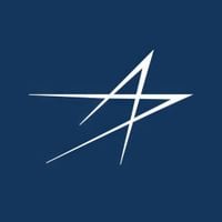 Lockheed Martin Taps Internal Leader as CFO: What This Means for Defense Giant's Future