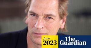 Climbing Mt. Baldy Claims Actor Julian Sands And Reveals Grim Discoveries