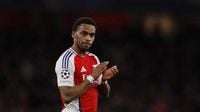 UEFA Nations League: Unwell Timber out of Netherlands squad as Maatsen comes in