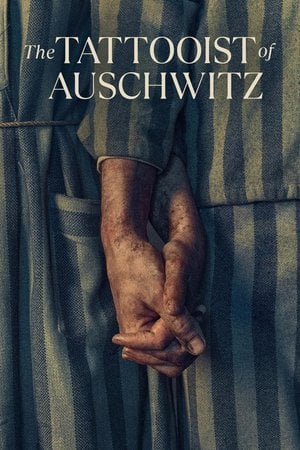 Auschwitz Dövmecisi