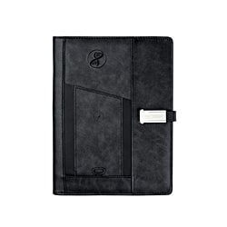 Zeus Kablosuz Powerbank ile Cepli Powerbank Düzenleyici