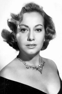 Marisa Merlini
