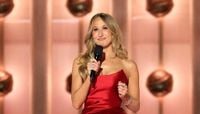 Nikki Glaser makes shocking admission about 'Euphoria' actress