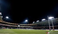 Toulouse - Castres à suivre en direct, Retour de Top 14 2024-2025 (26/04/2025)