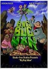 Big Bug Man