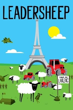 Larzac Hareketi