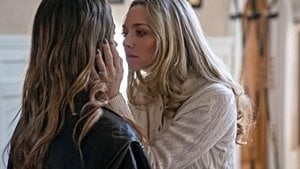 The Housemaid Makes Digital Debut In India After Record Box Office Run