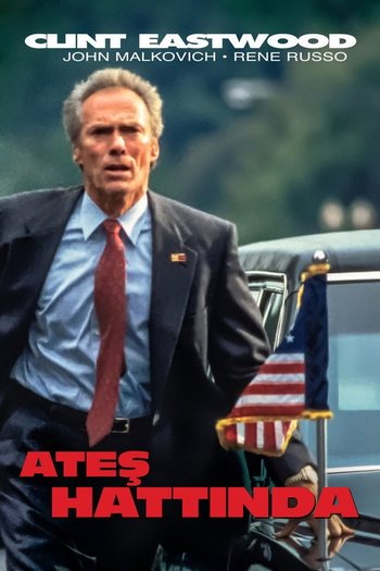 Ateş Hattında