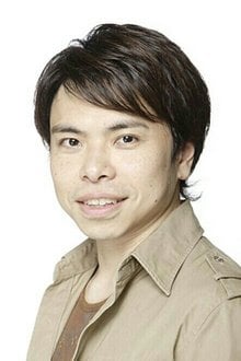 Takaşi Onozuka