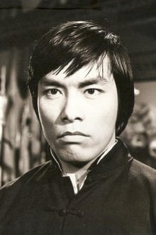 黃家達