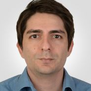 Cem Bulut