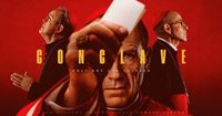 En cette semaine de conclave, 5 films à voir au coeur du Vatican