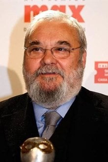 Carles Canut