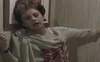 Quem matou Odete Roitman? Relembre cena e veja especulações para remake de 'Vale Tudo' | Televisão | O Dia
