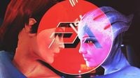 Queer Games Are Under Attack From Every Angle