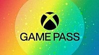 Microsoft Announces Xbox Game Pass February 2026 Wave 1 Lineup - IGN