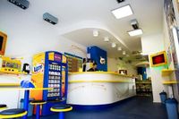 Zobacz wyniki Lotto z 19.04.2025 i listę kolektur w Miłakowie