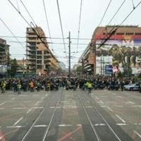 Serbian minister indicted over Kushner-linked hotel plan