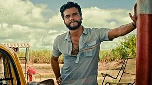 International Films Break Records At 98th Oscars Nominations