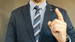 Olumsuz İş Deneyimi Sonrasında İyileşmek