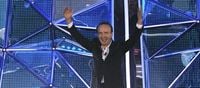 Stasera in tv va in scena 