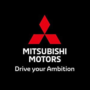 MITSUBISHI MOTORS Global