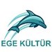 Ege Kültür