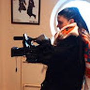 Ayşe Özköylü