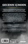 Gecenin İçinden