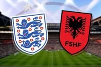 England vs Albania: Prediction, kick-off time, team news, h2h and odds