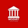 Mozart Culture